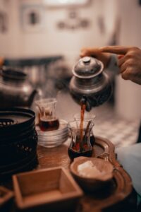 tee, drink, tea