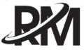 AL-RWASY AL-MASEYA Company